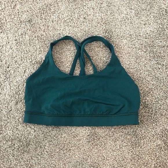 lululemon athletica Other - Lululemon sports bra